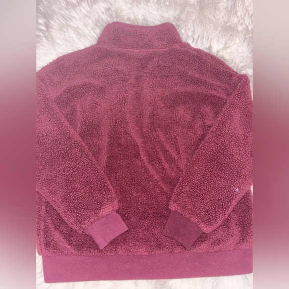 Reebok jacket - Picture 3 of 4